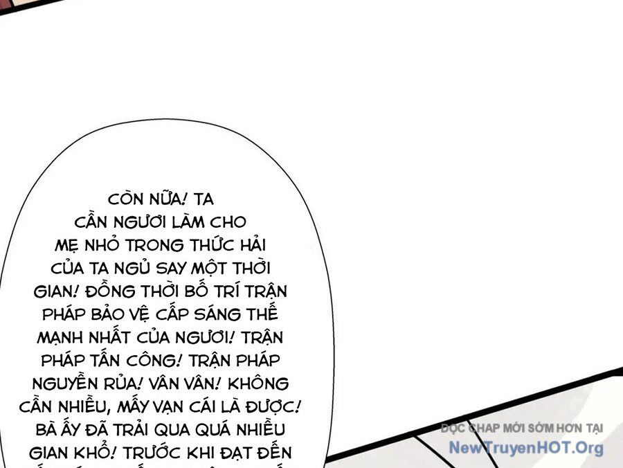 page_72