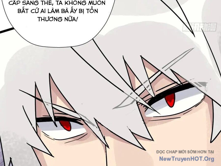 page_73
