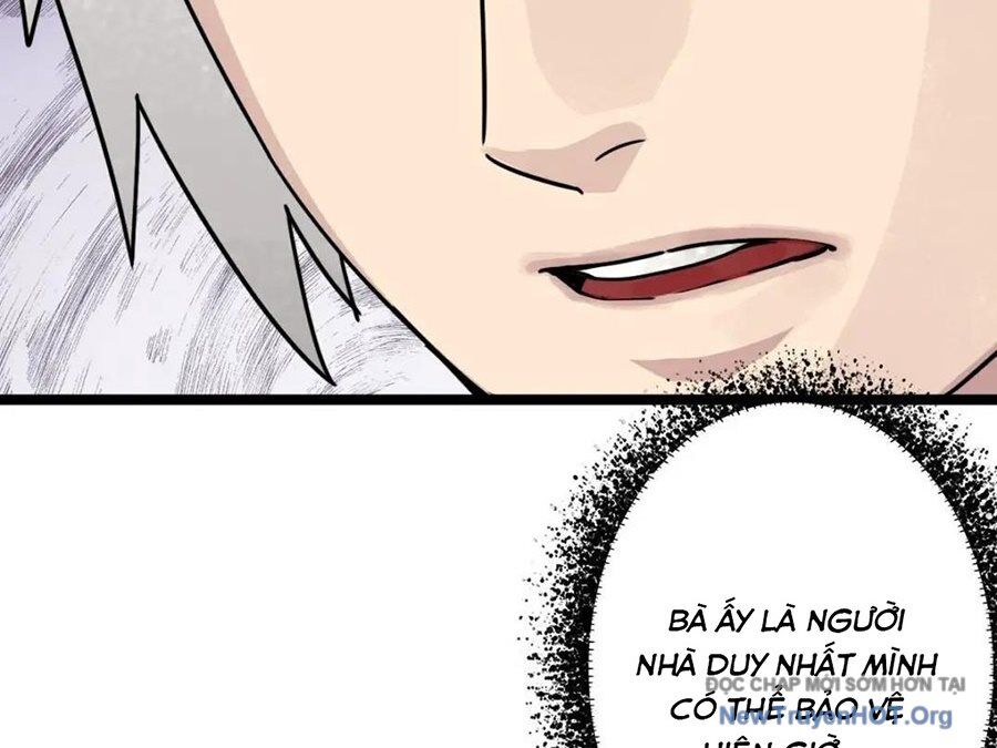 page_74