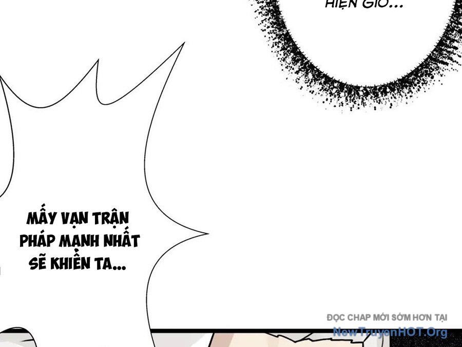 page_75