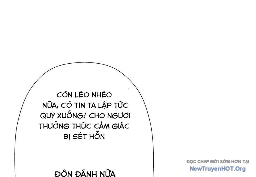 page_77