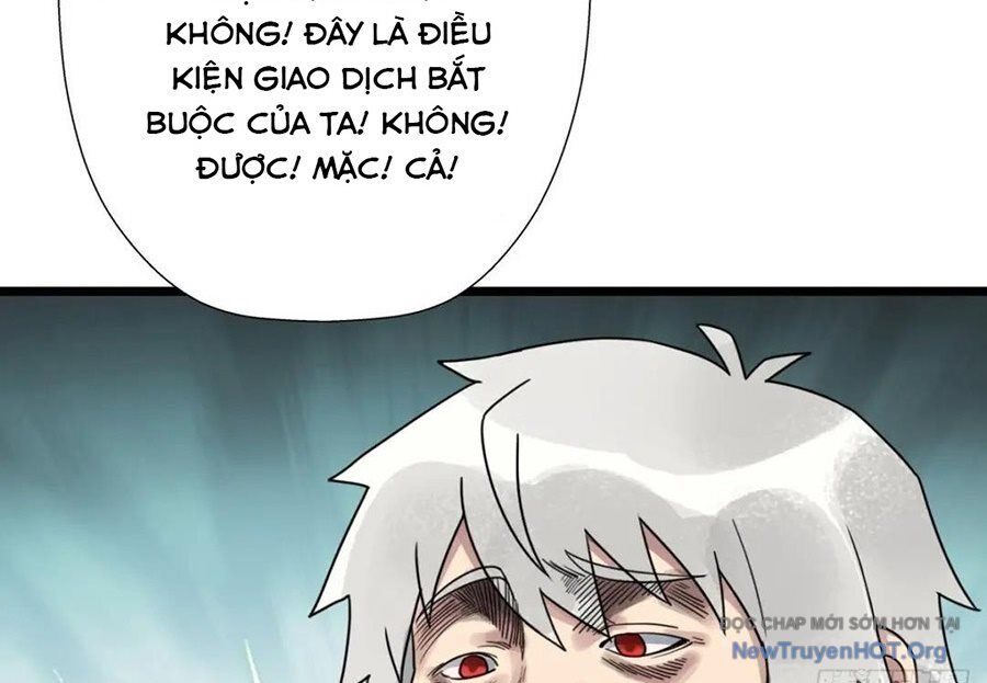 page_78
