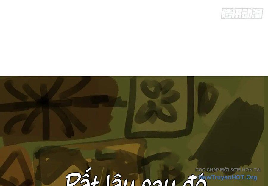 page_81