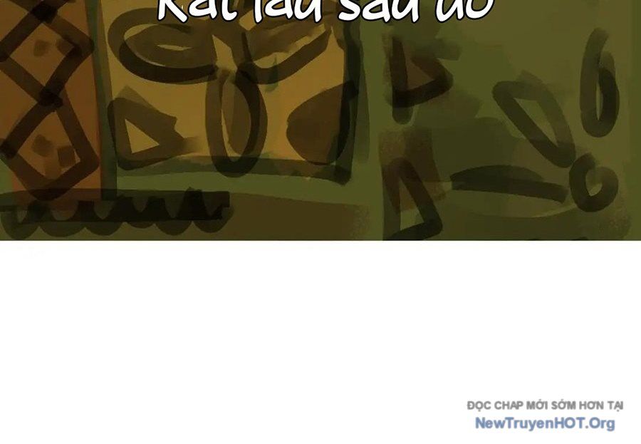 page_82