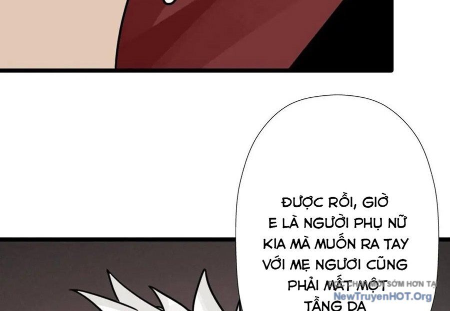 page_84