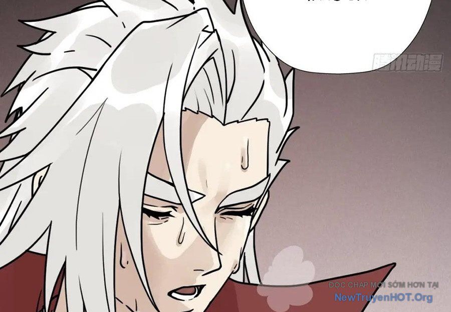 page_85