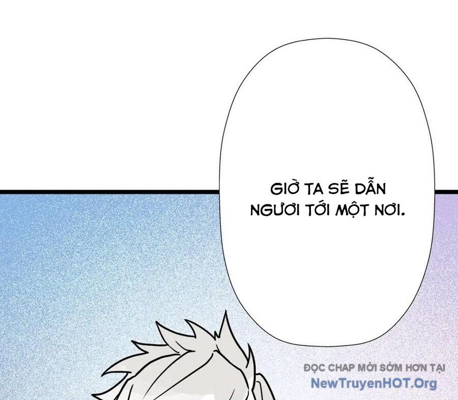 page_88