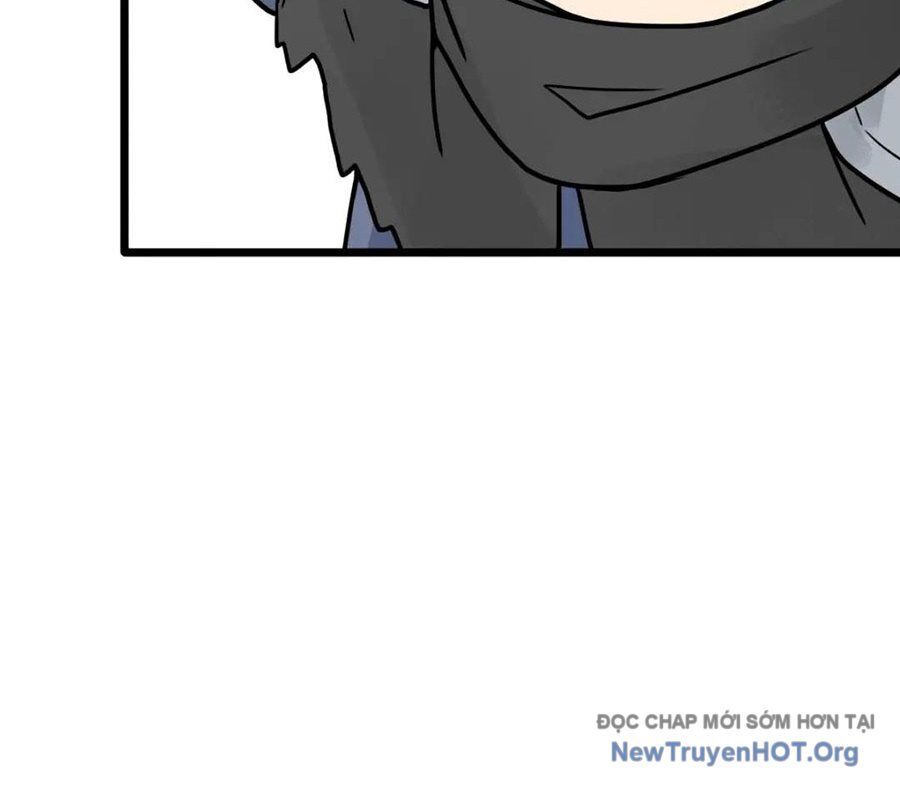 page_92