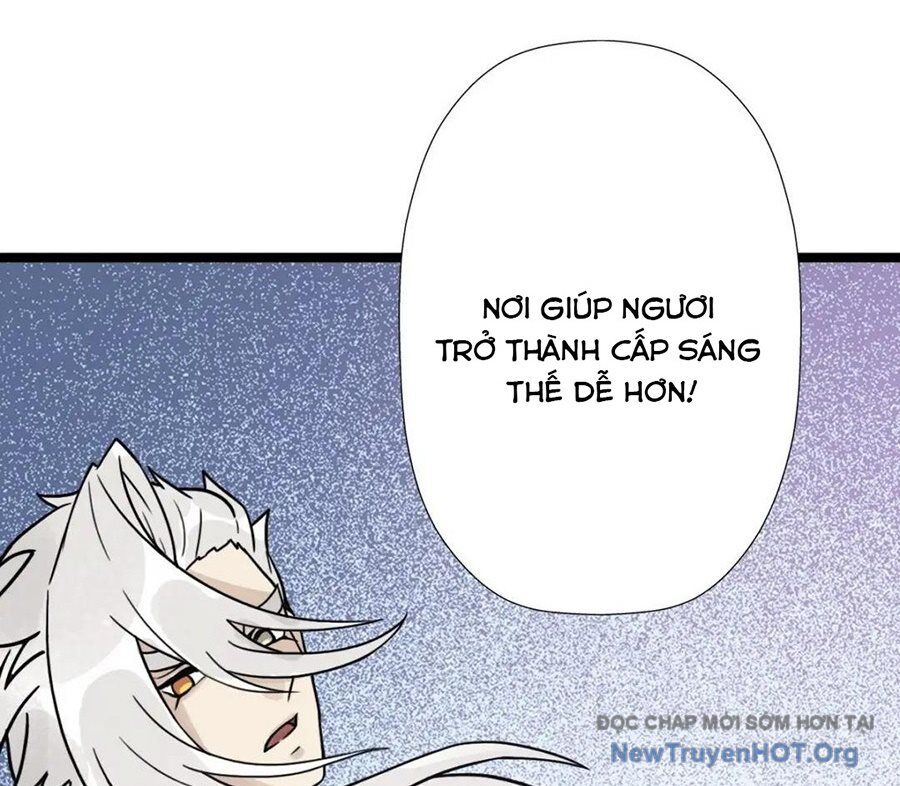page_93