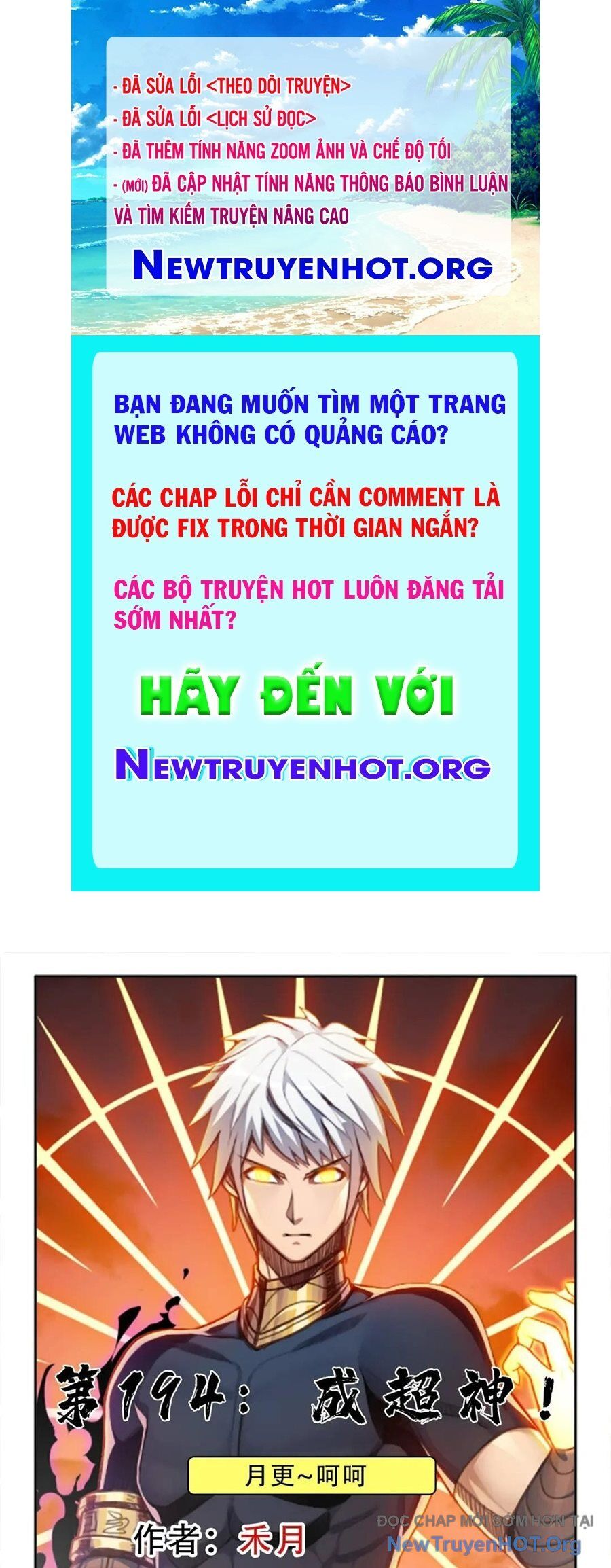 page_0