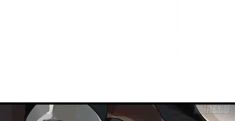 page_102