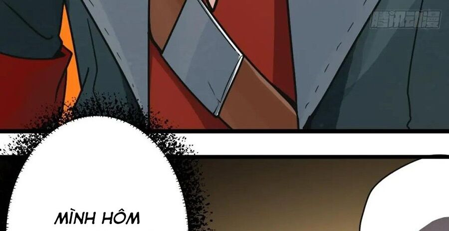 page_108