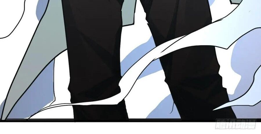 page_113