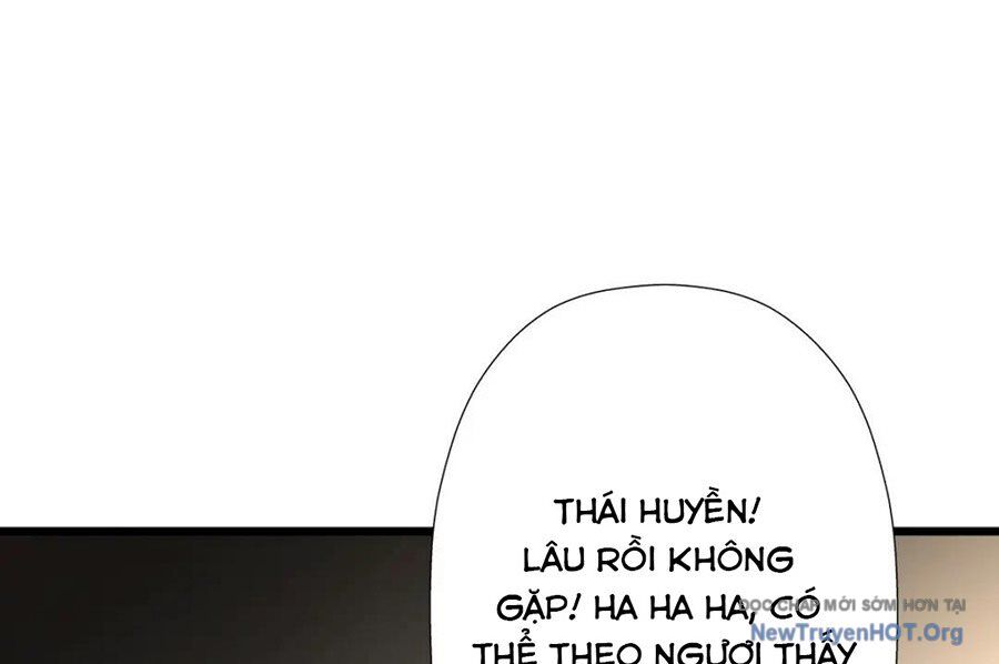 page_114