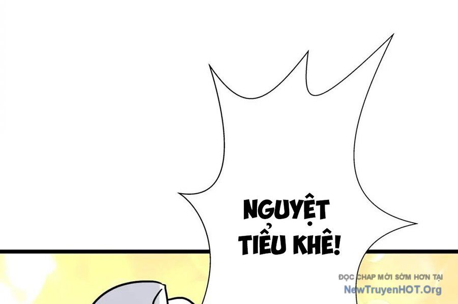 page_120