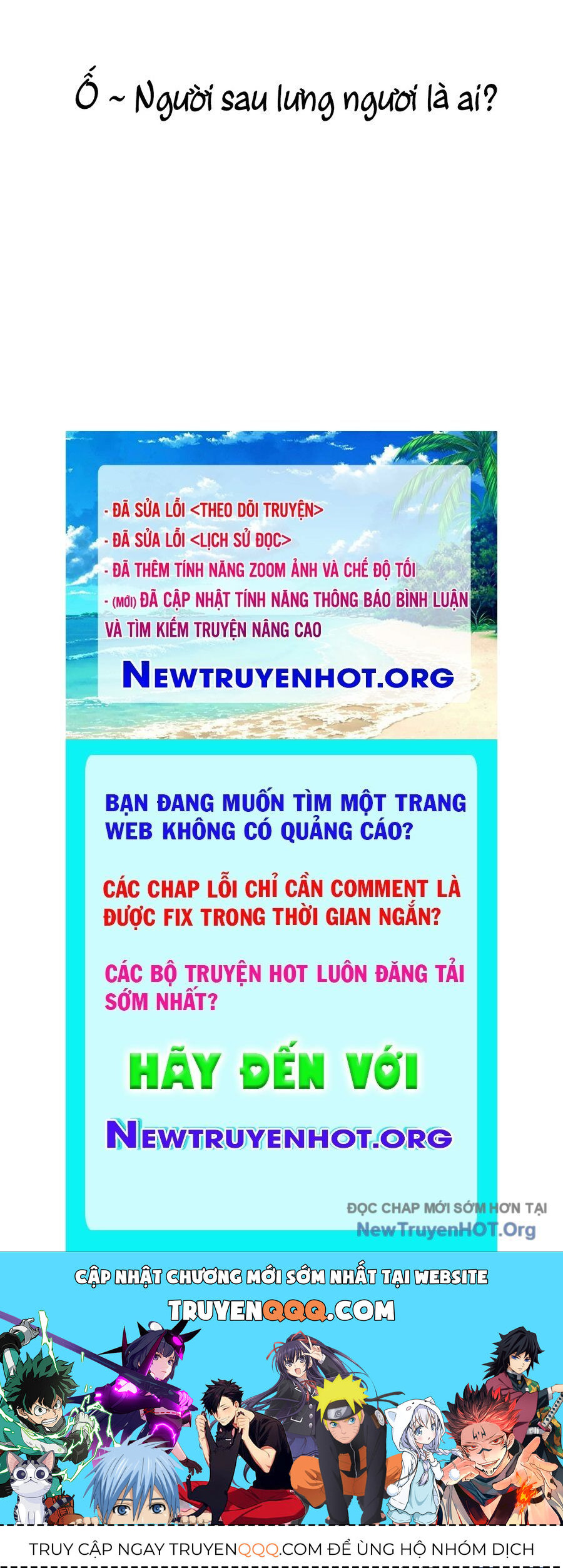 page_125
