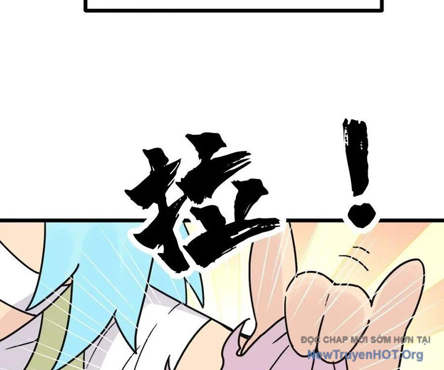 page_16