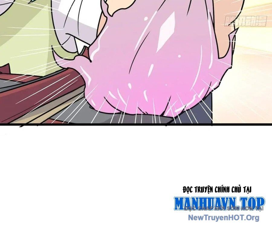 page_17