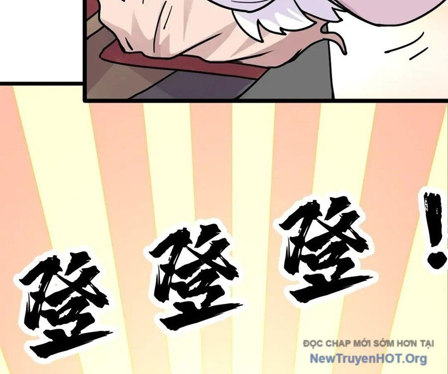 page_19