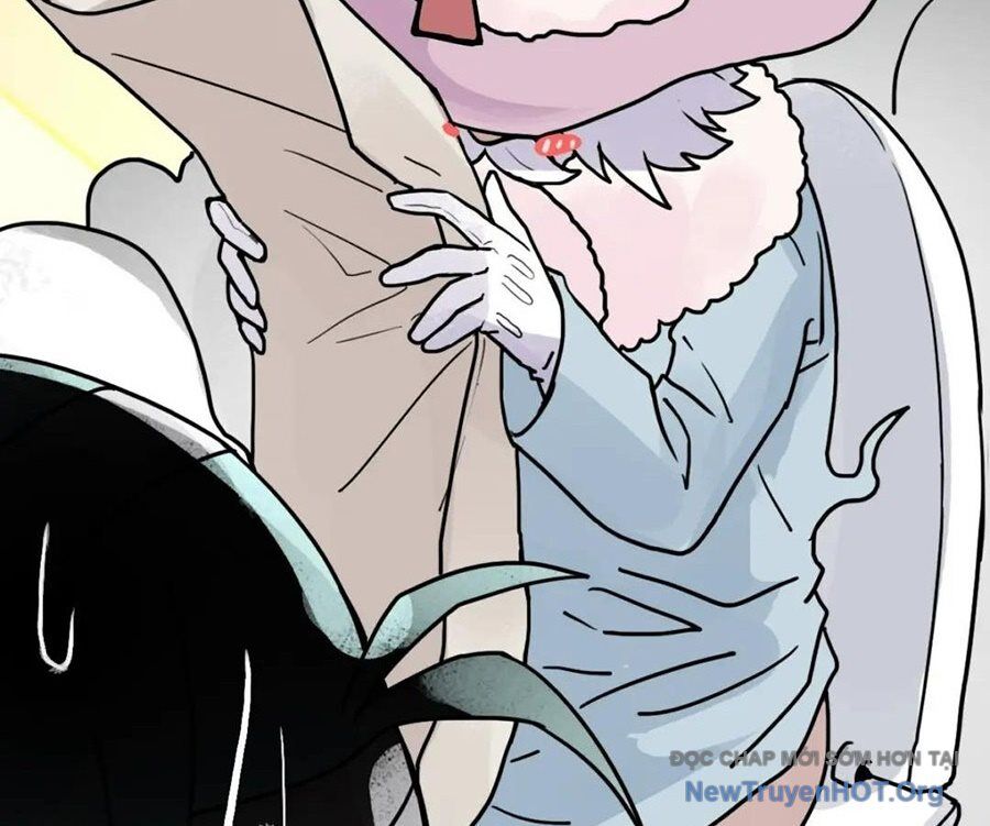 page_21
