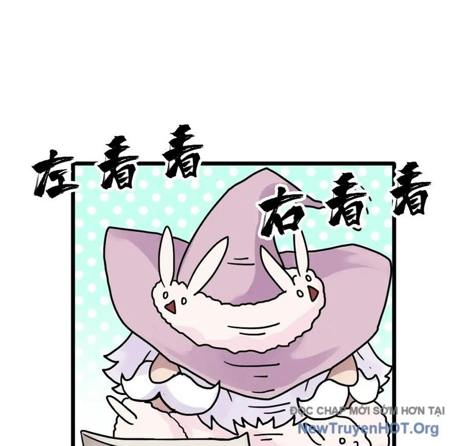 page_26