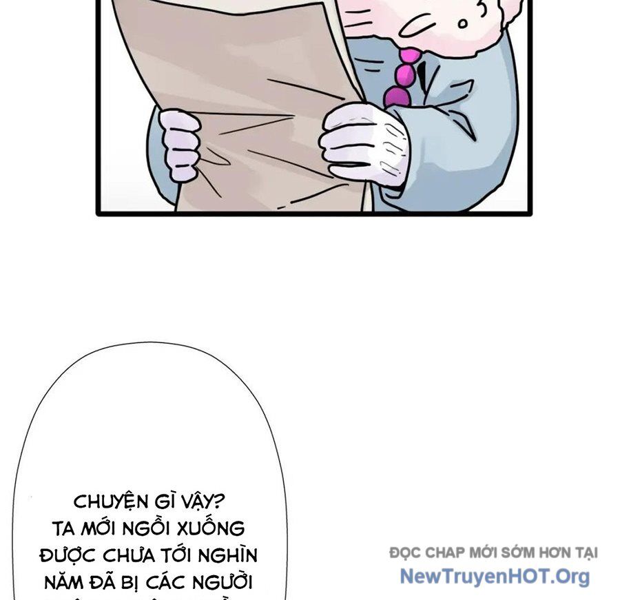 page_27