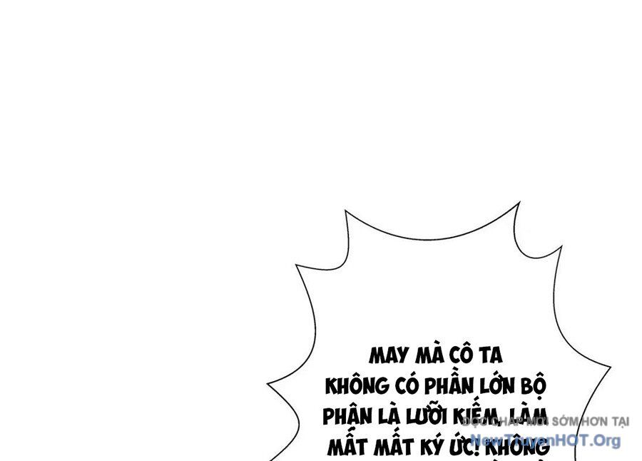 page_36