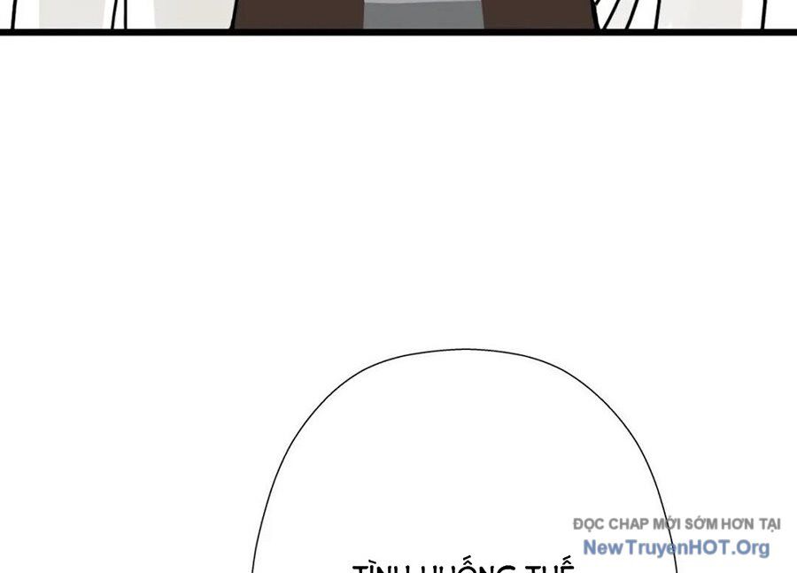 page_39