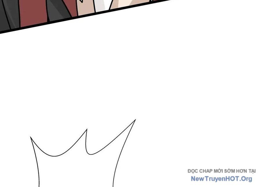 page_45
