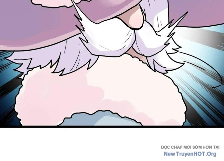 page_47