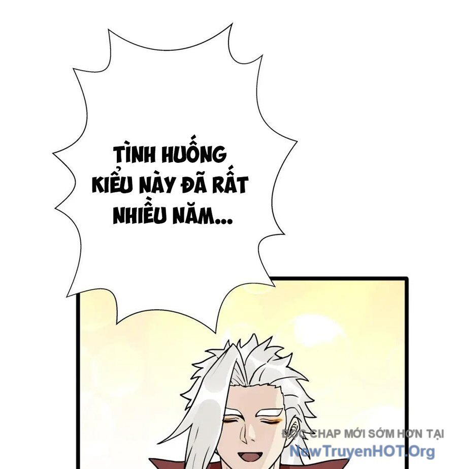 page_48
