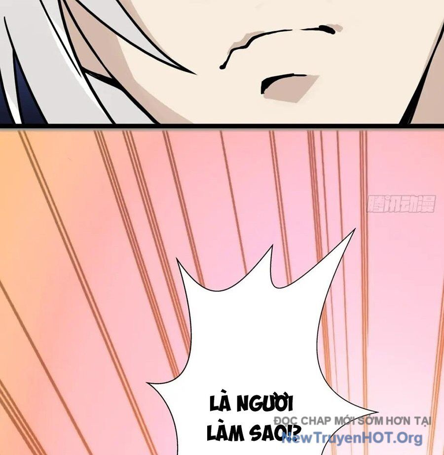 page_51
