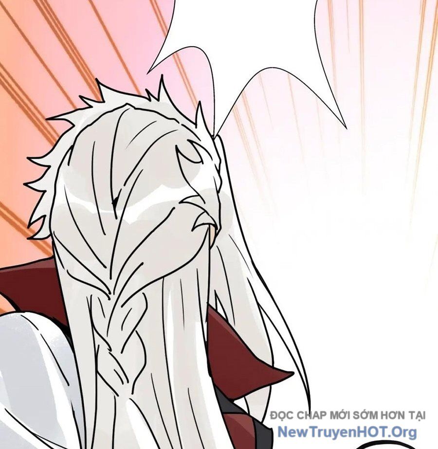 page_52