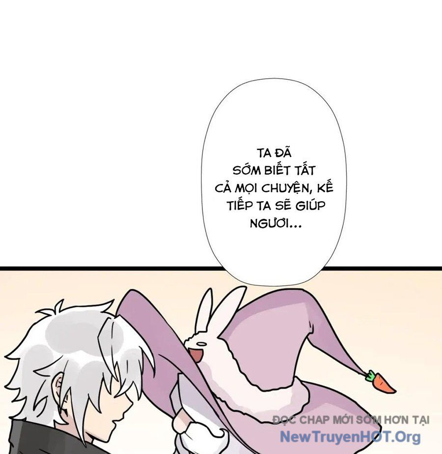 page_54