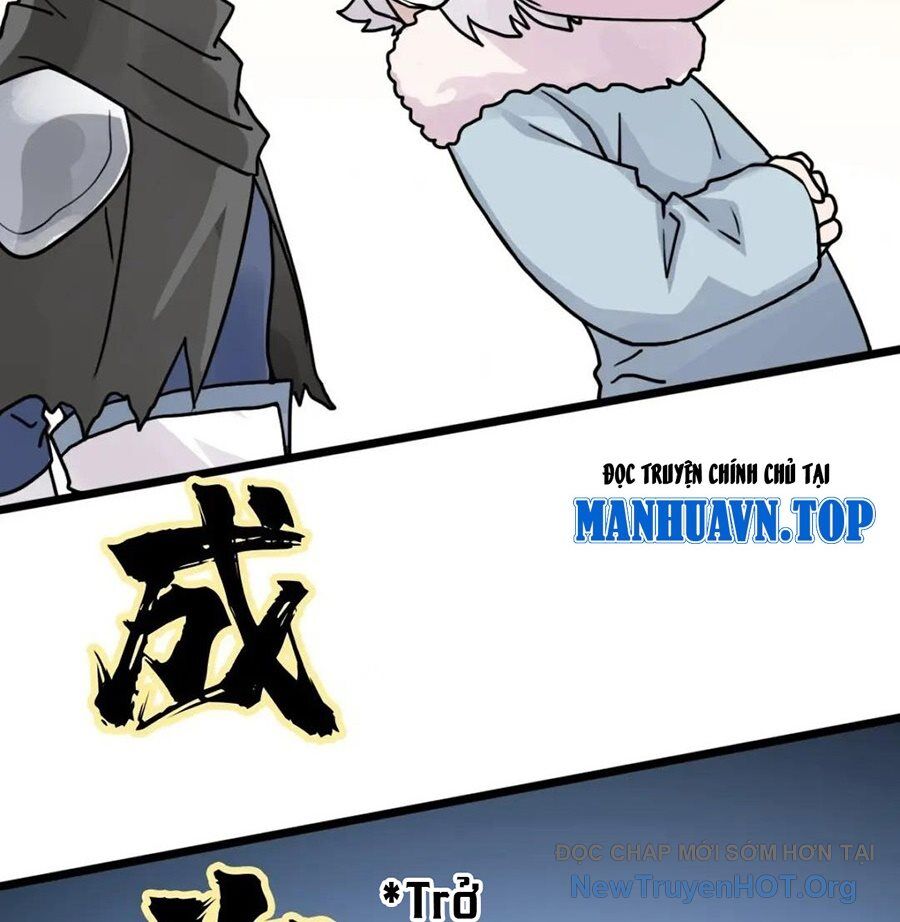 page_55