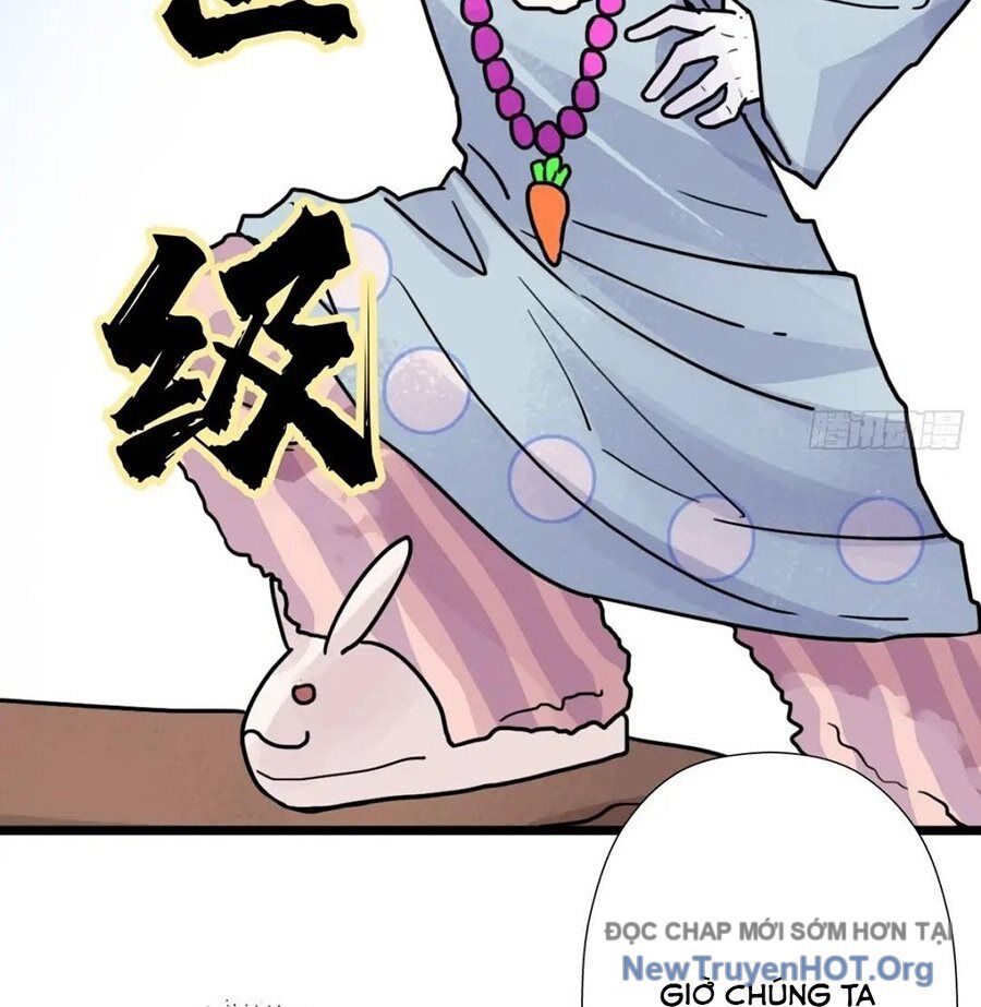 page_57