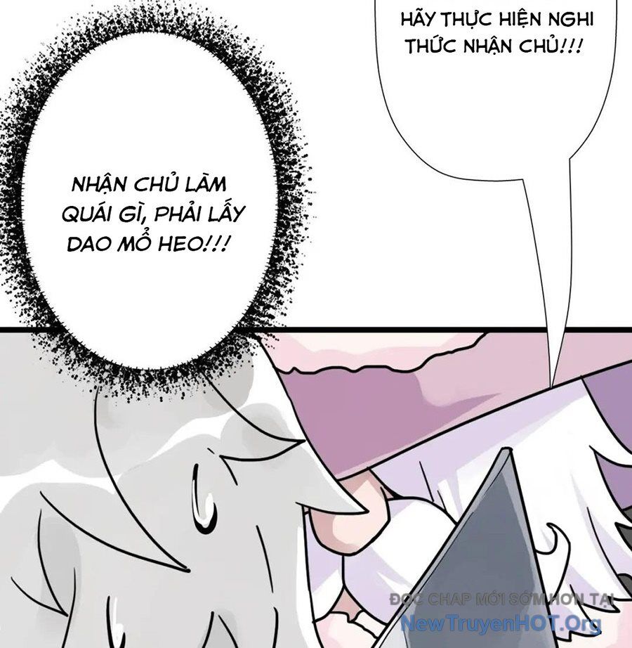 page_58