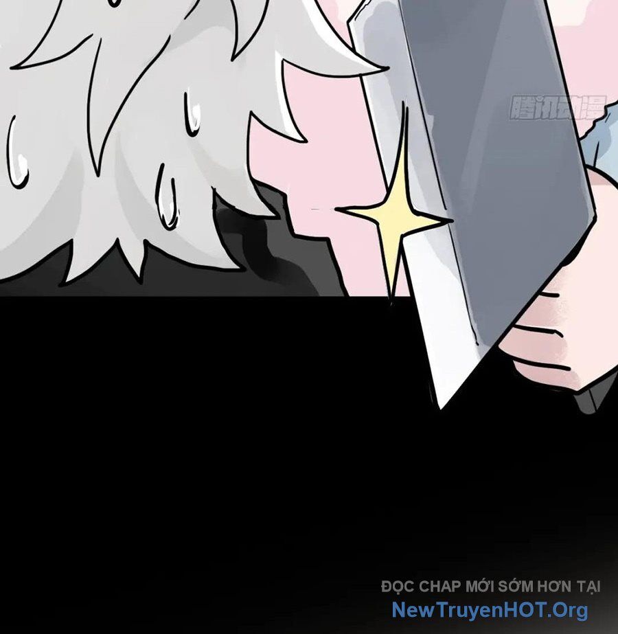 page_59