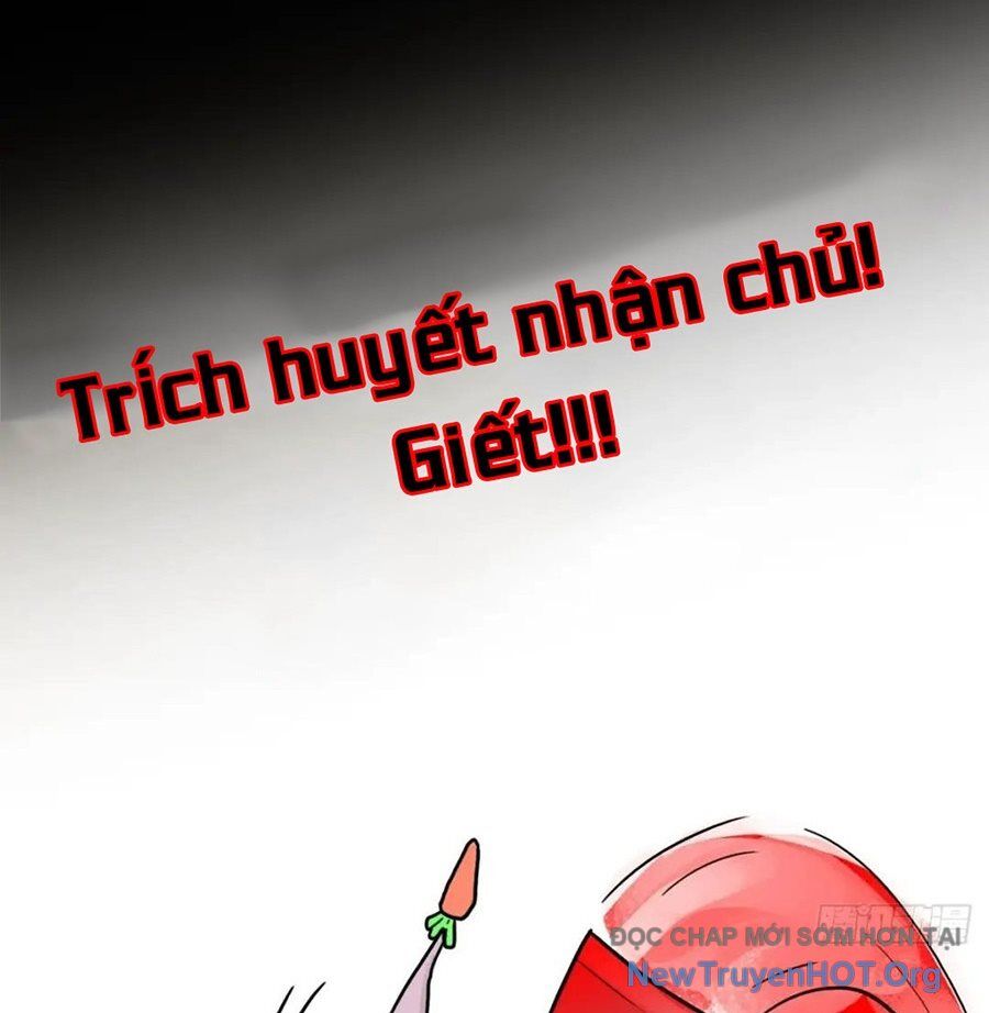 page_60