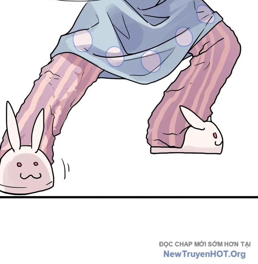 page_62