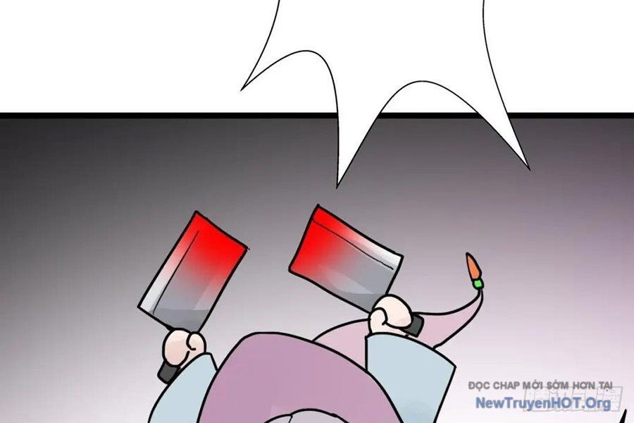 page_64