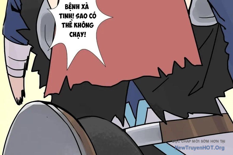 page_67