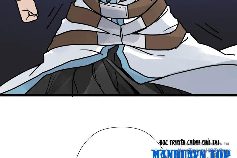 page_71