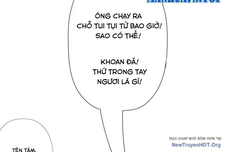 page_72