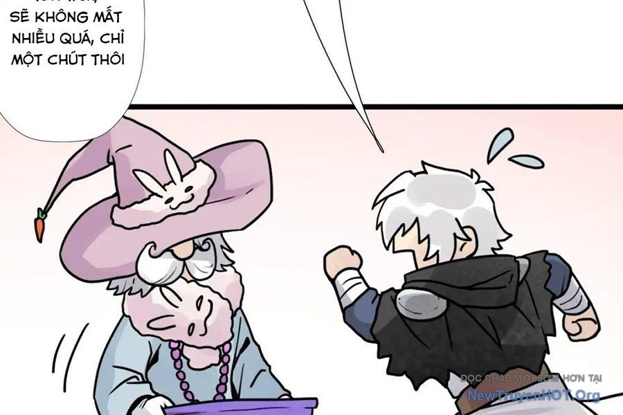 page_73