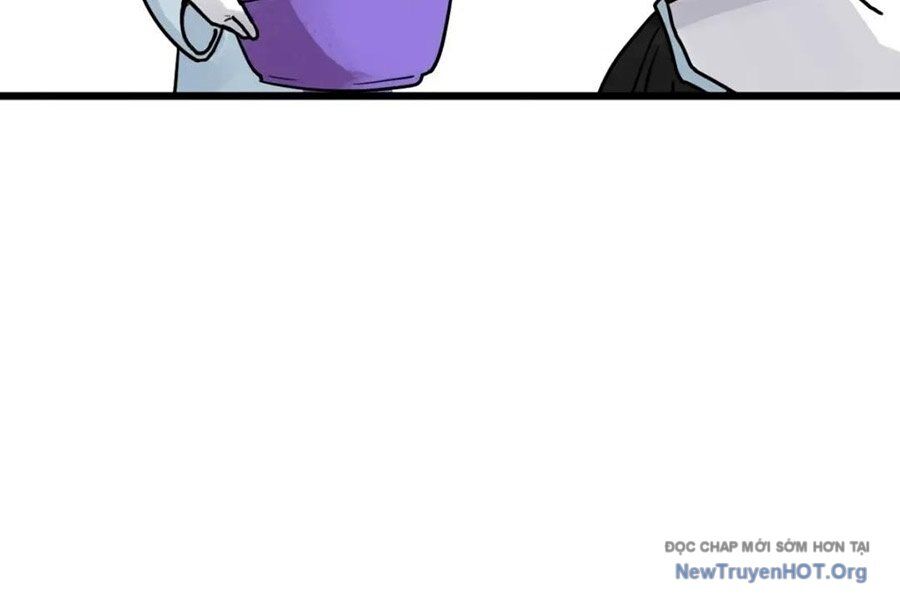page_74