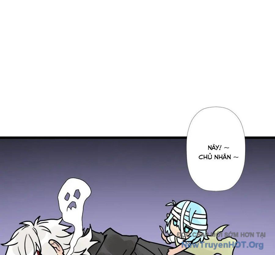 page_77