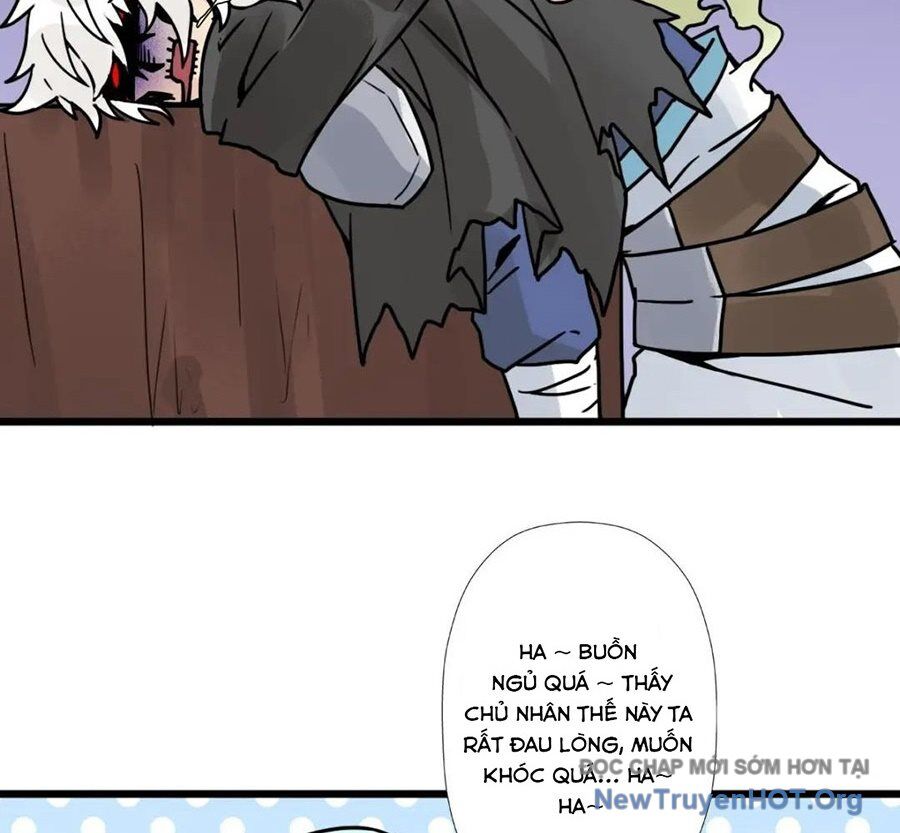 page_78