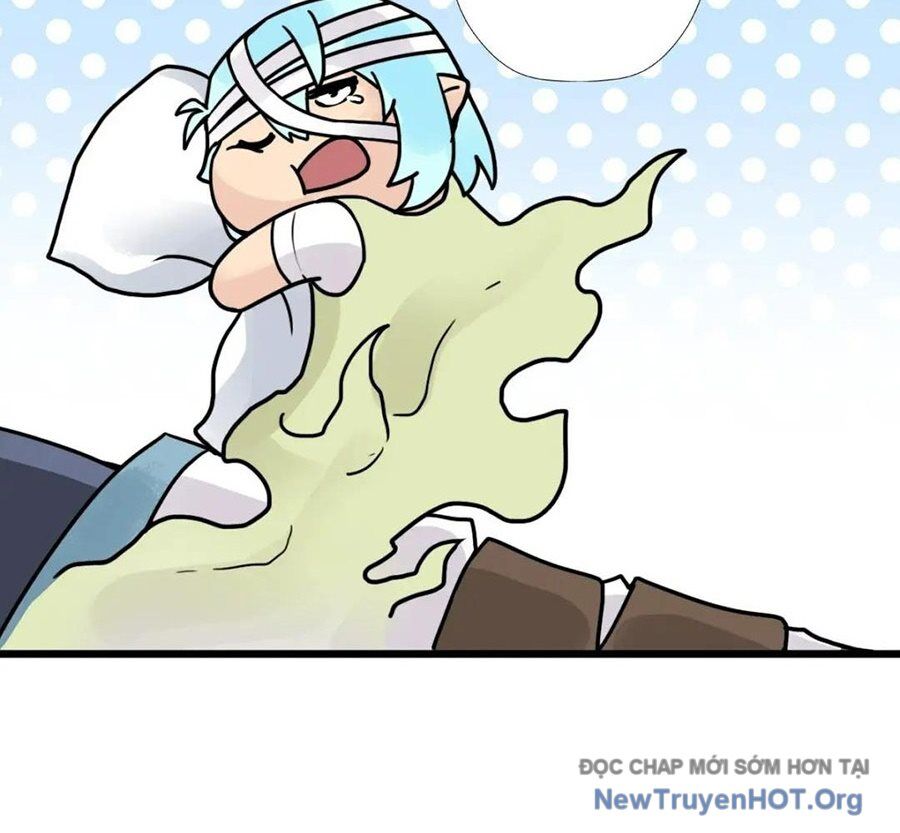 page_79