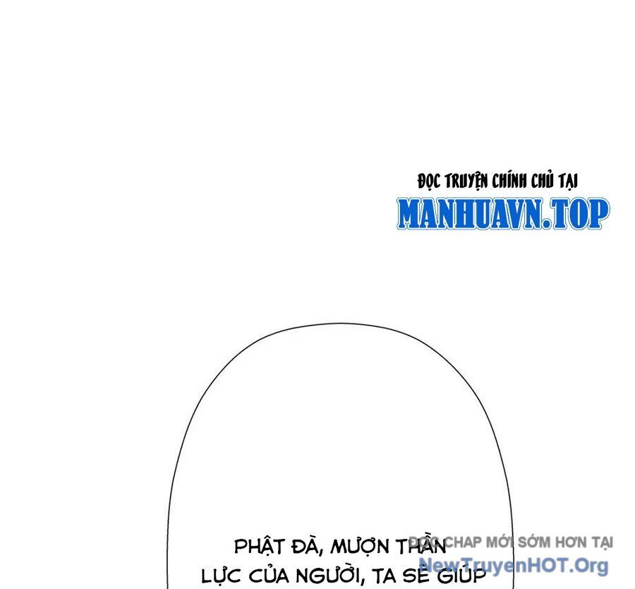 page_80